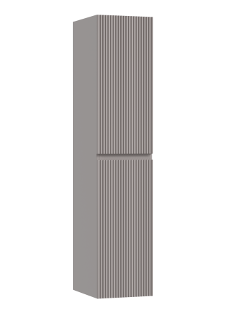 Шкаф-пенал Sancos  Snob PSNR35SM Doha Soft